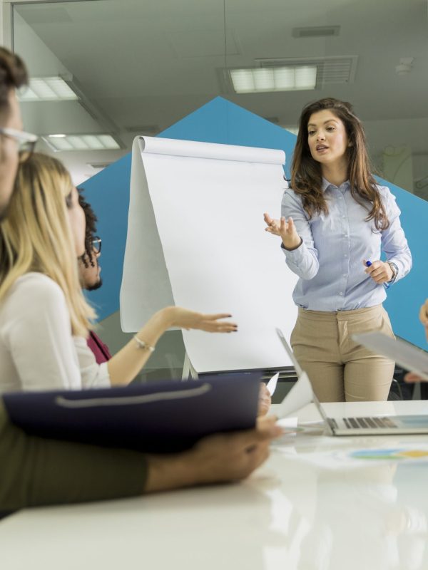 AdobeStock_267609214 (1) AdobeStock_267609214 (1)